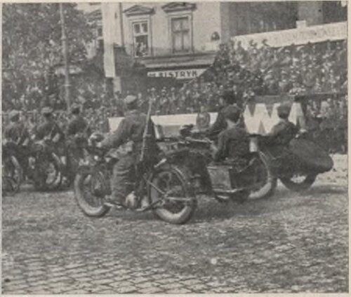 lwow199.JPG