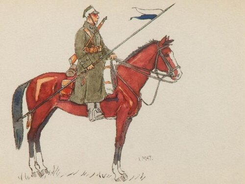 matuszczak 1.JPG