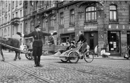 policja wwa.jpg