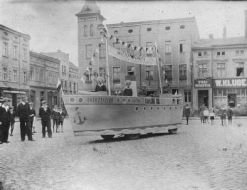 propagand ostrzeszow 32r.jpg
