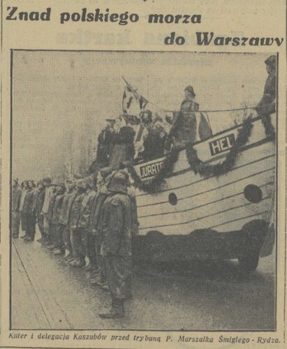 propagand wwa 37rok.jpg