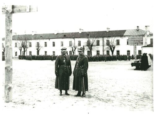 przysiega 1pal 38r.JPG
