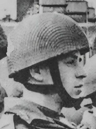 spad3.JPG