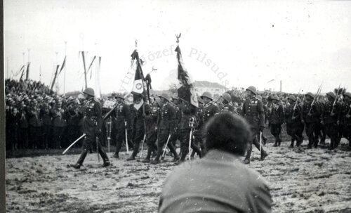 sztand pp2.jpg