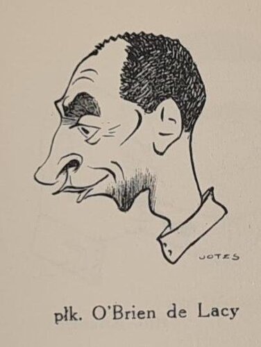 10ul1.JPG