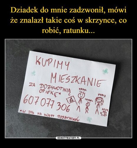 1746520022_aentsu_600.jpg