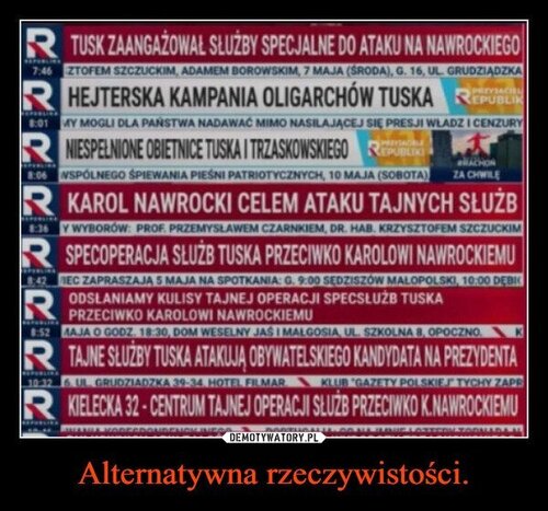 1746530139_edyuvv_600.jpg