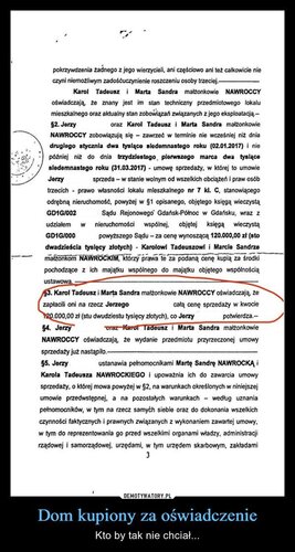 1746541287_3zuzcd_600.jpg