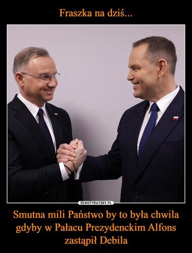 1747733393_crduhb_600.jpg