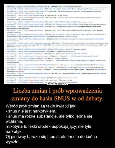 1748159650_jcmtdn_600.jpg