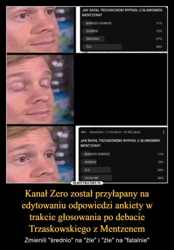 1748164143_bd8xde_600.jpg