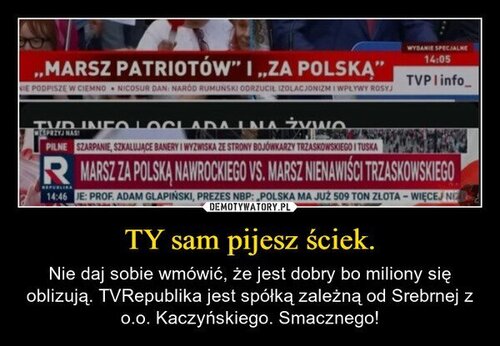 1748192936_ewzsxy_600.jpg