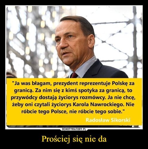 1748272572_zfiogc_600.jpg