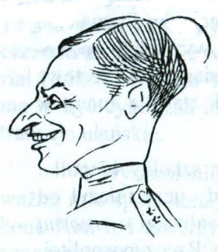 17ul por czerniawski.jpg