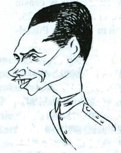 17ul por laskowski.jpg