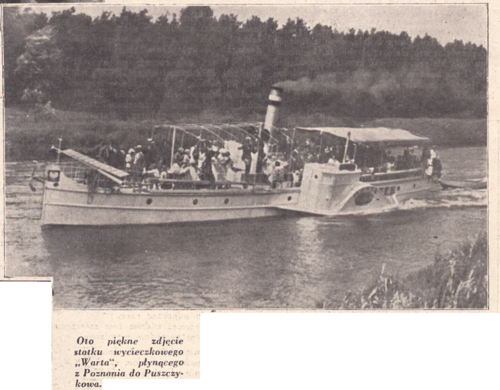 1933-07.png