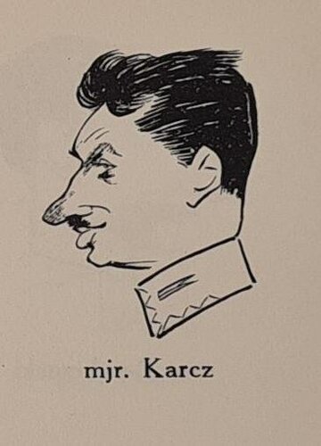 1szwol2.JPG