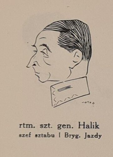 1szwol3.JPG
