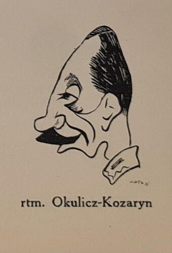 1szwol4.JPG