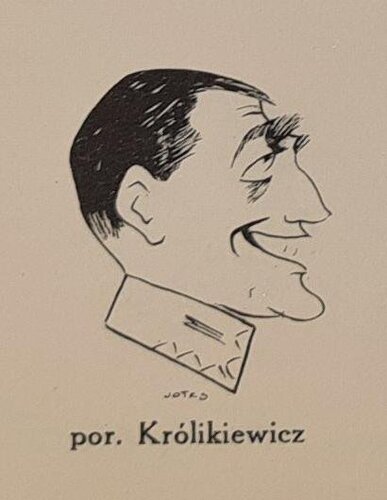 1szwol8.JPG