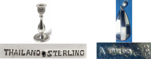 Рисунок2.png