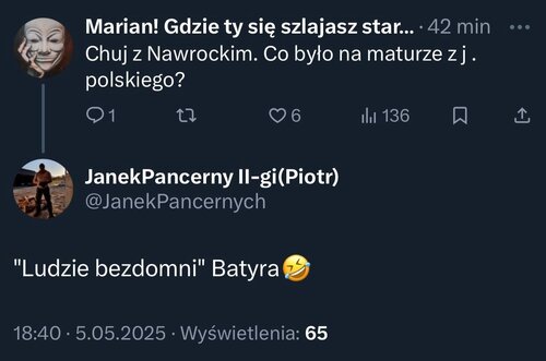20250505_203324.jpg