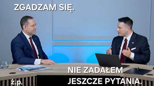20250522_205120.jpg