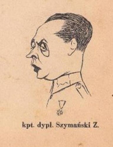 37pp12.JPG