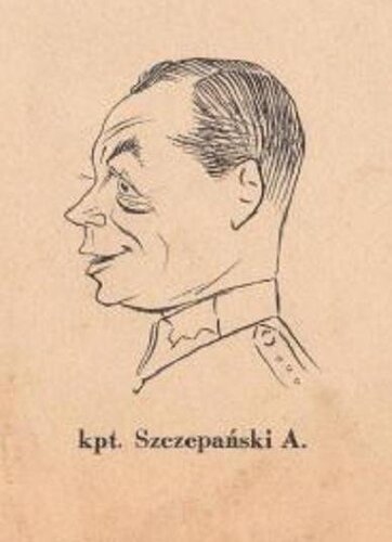 37pp17.JPG