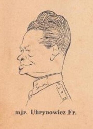 37pp4.JPG