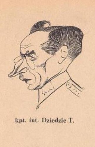 37pp7.JPG