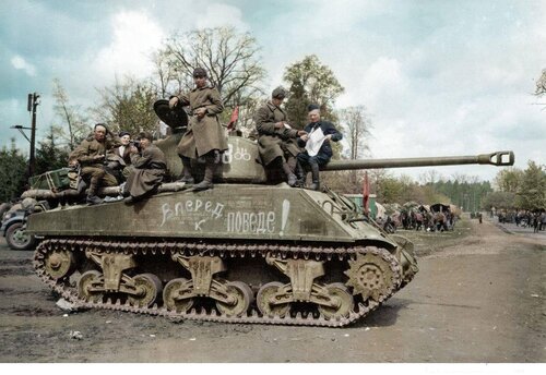 3 maj 45r.jpg
