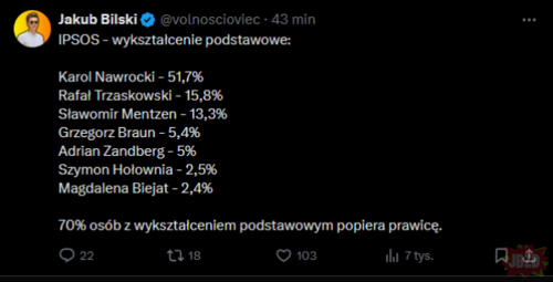 52ajgrfvUmL8UTpWmftWCTbB9Wq3GPGI.png