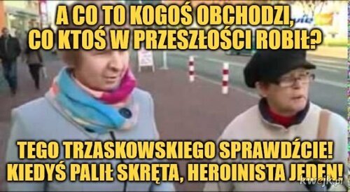 5wTNSu1J5JcMstrx.jpg