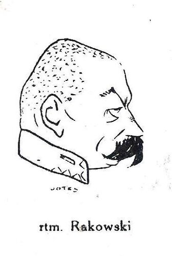 7ul1.JPG