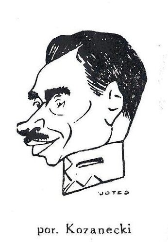 7ul10.JPG