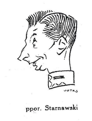 7ul15.JPG