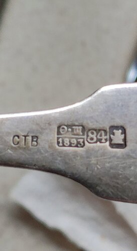 CM250522-162659001.jpg