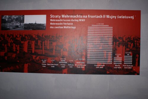 DSC00548 (1).JPG