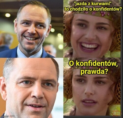 GFSL27ETCP8y0lOQoZZAebrYJs0hkxSE.jpg
