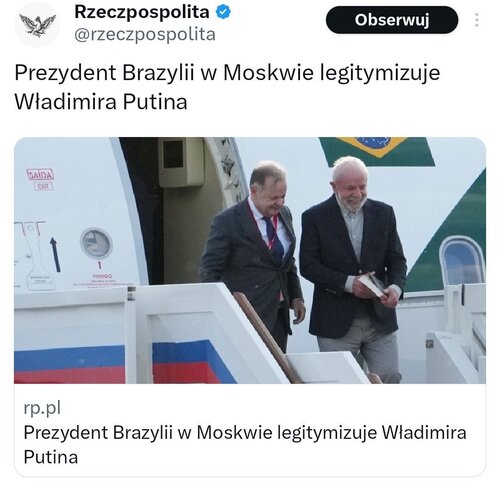 Gqdkmk0WwAA7M-3.jpg