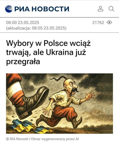 GrokQ2LWEAAnrEO.jpg