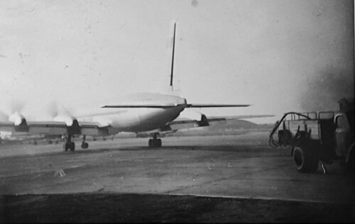 IŁ-18 (2).jpg