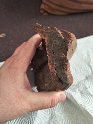 IMG_20250506_154013324_HDR_Easy-Resize.com.jpg