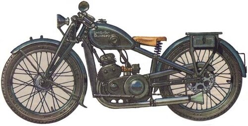 L-300 (1).jpg