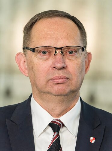 Roman_Fritz_2023.jpg
