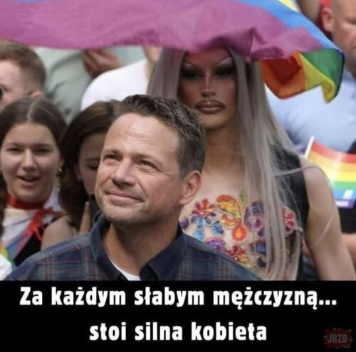 TjBpKa34IRqRhdAhwOPs3QaY9fDKAdg7.jpg