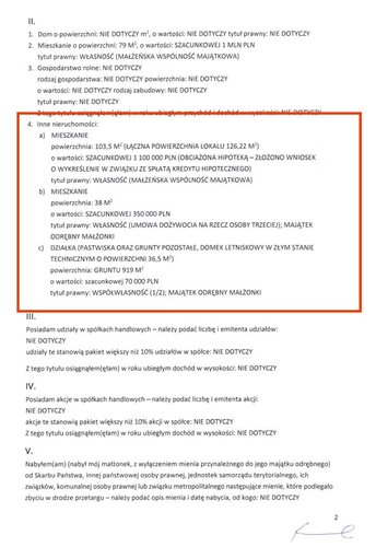 UImk9kpTURBXy8zMDdhZDIxNTUxZWQ5OGIxNmM5YjM5MWU0NTgzNjEzZS5wbmeRkwLNA0gA3gACoTAGoTEB (1).jpg