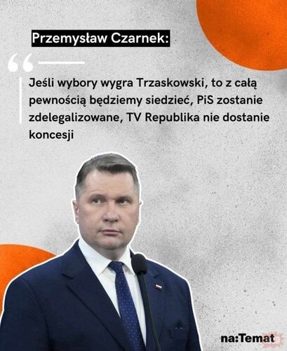 V4zp0YGQoZCuRYPAlCPleoXtaVZtkgNi.jpg