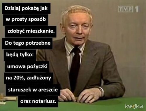 WfFpqvuS9Sfq3i4C.jpg